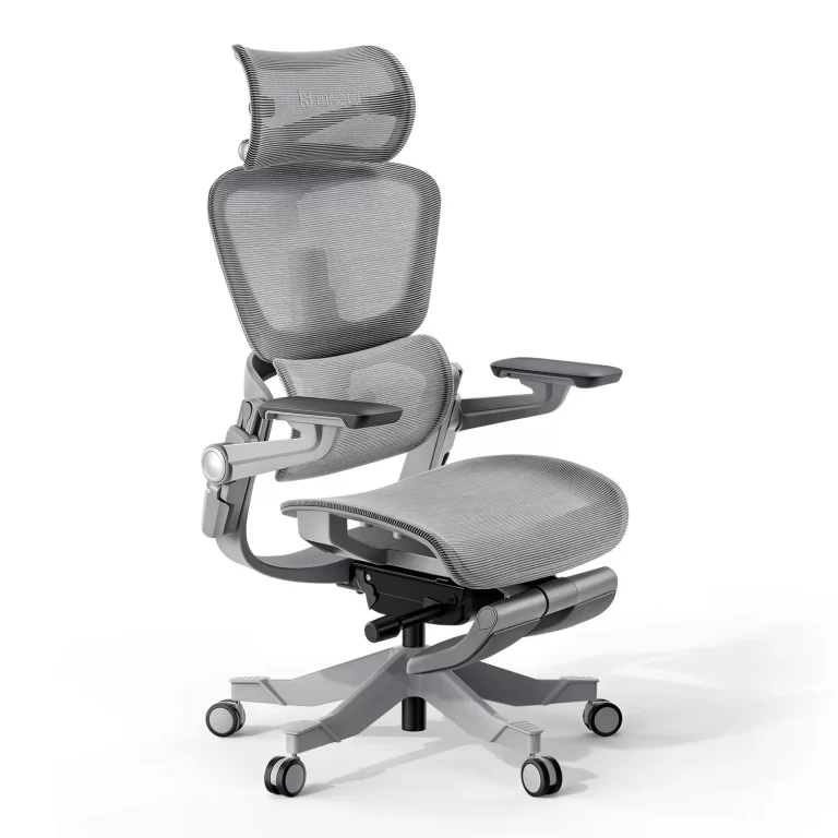 Hinomi SG - By reducing pain, discomfort, and the risk of injury, an  ergonomic chair can enhance overall health and well-being. This can help  you feel more energised, focused, and productive throughout