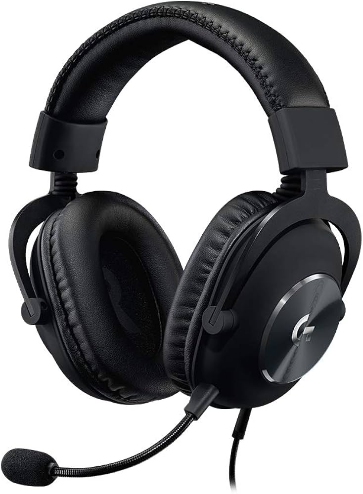 Top 3 headset that you should consider in 2025