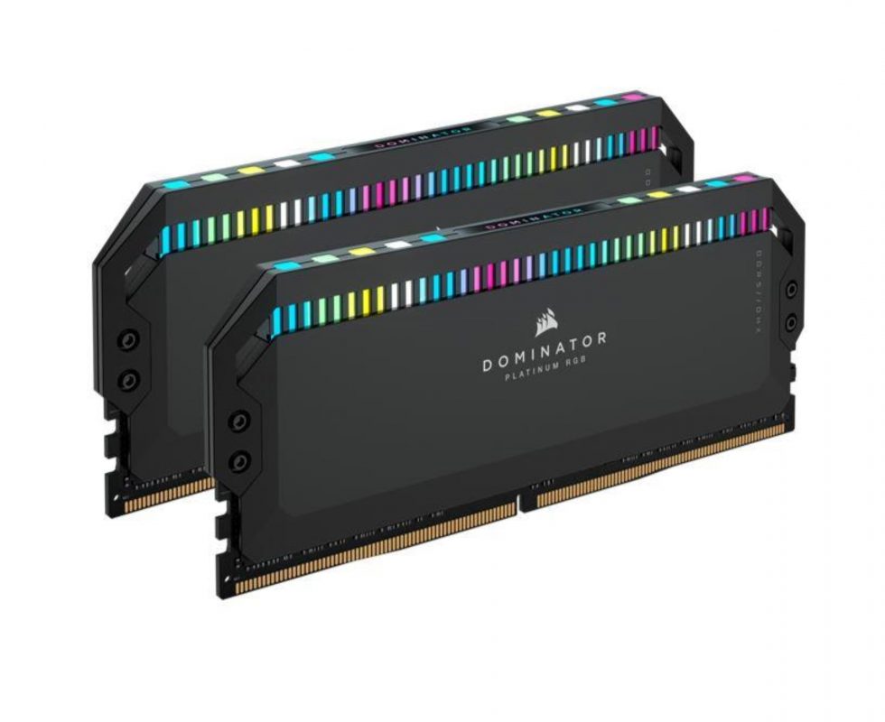 Best RAM to Consider in 2025