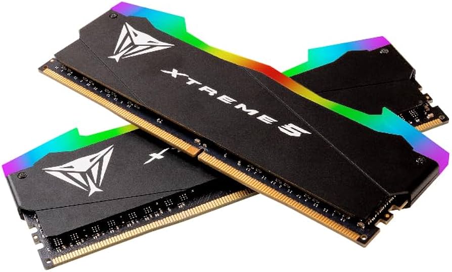 Best RAM to Consider in 2025