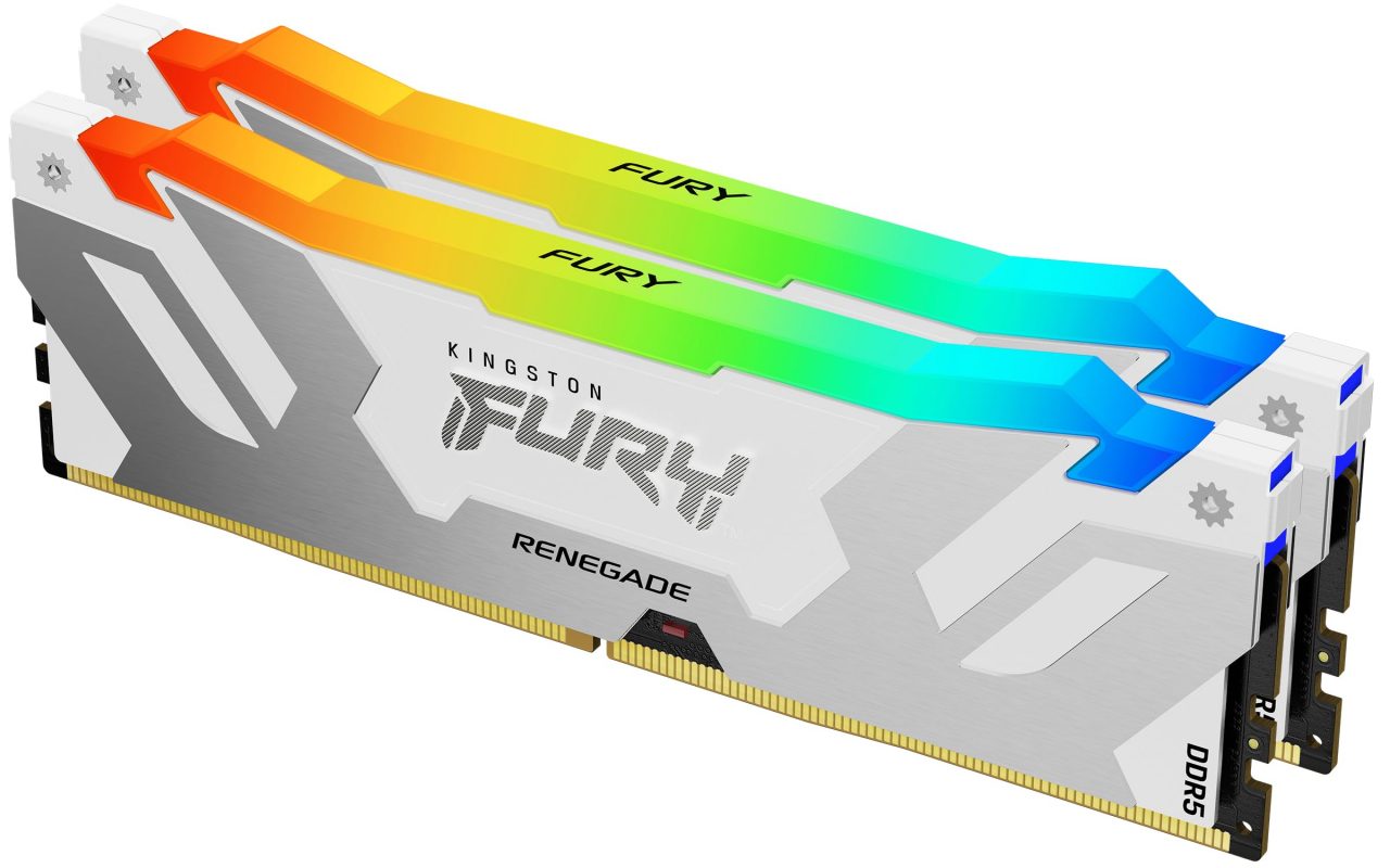 Best RAM to Consider in 2025
