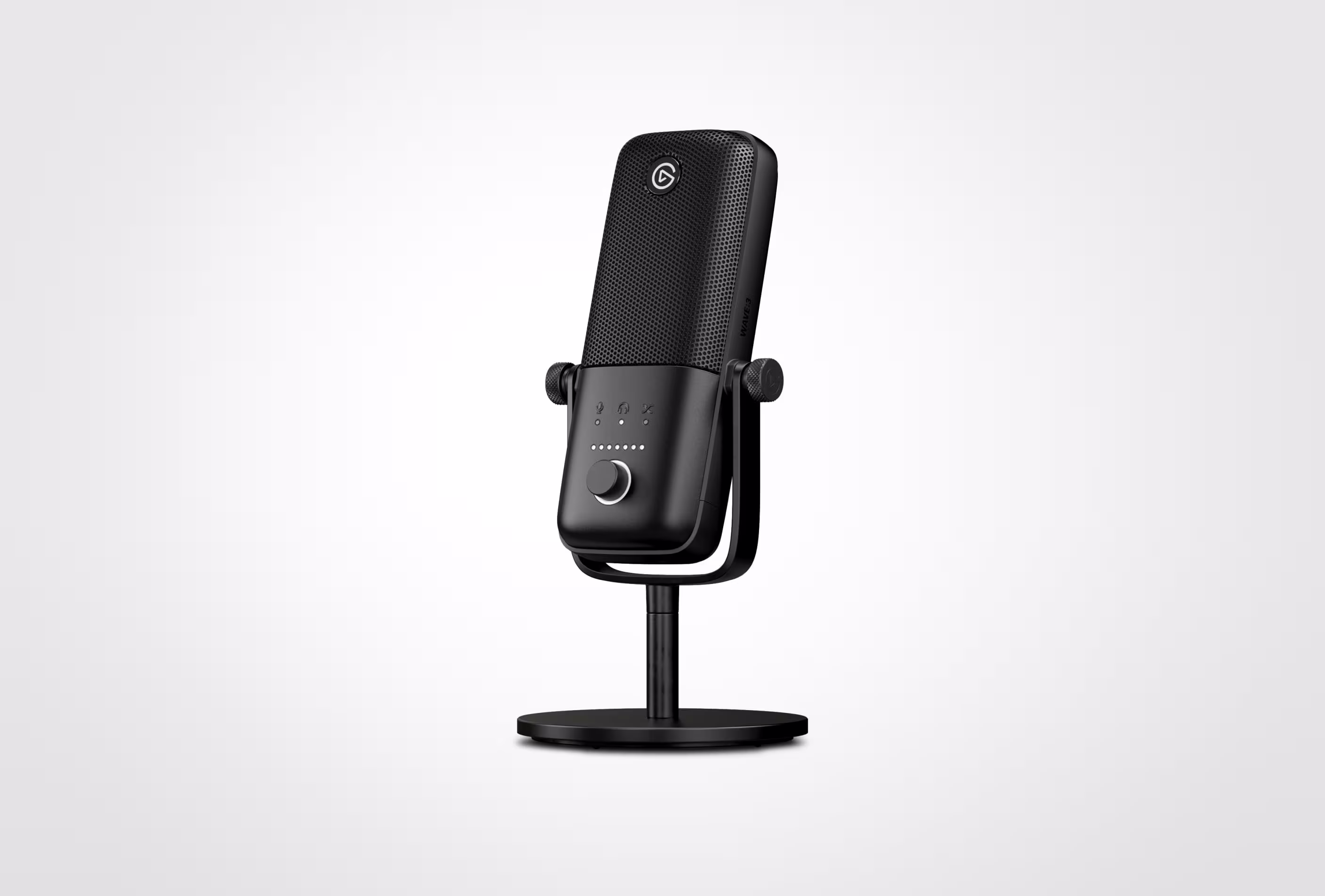 Most Popular USB Microphones for Streamers