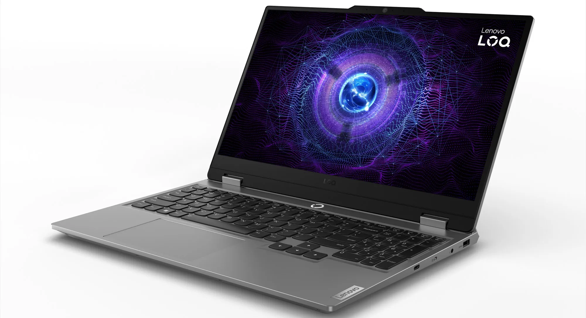 Top Gaming Laptops for Under $1,000