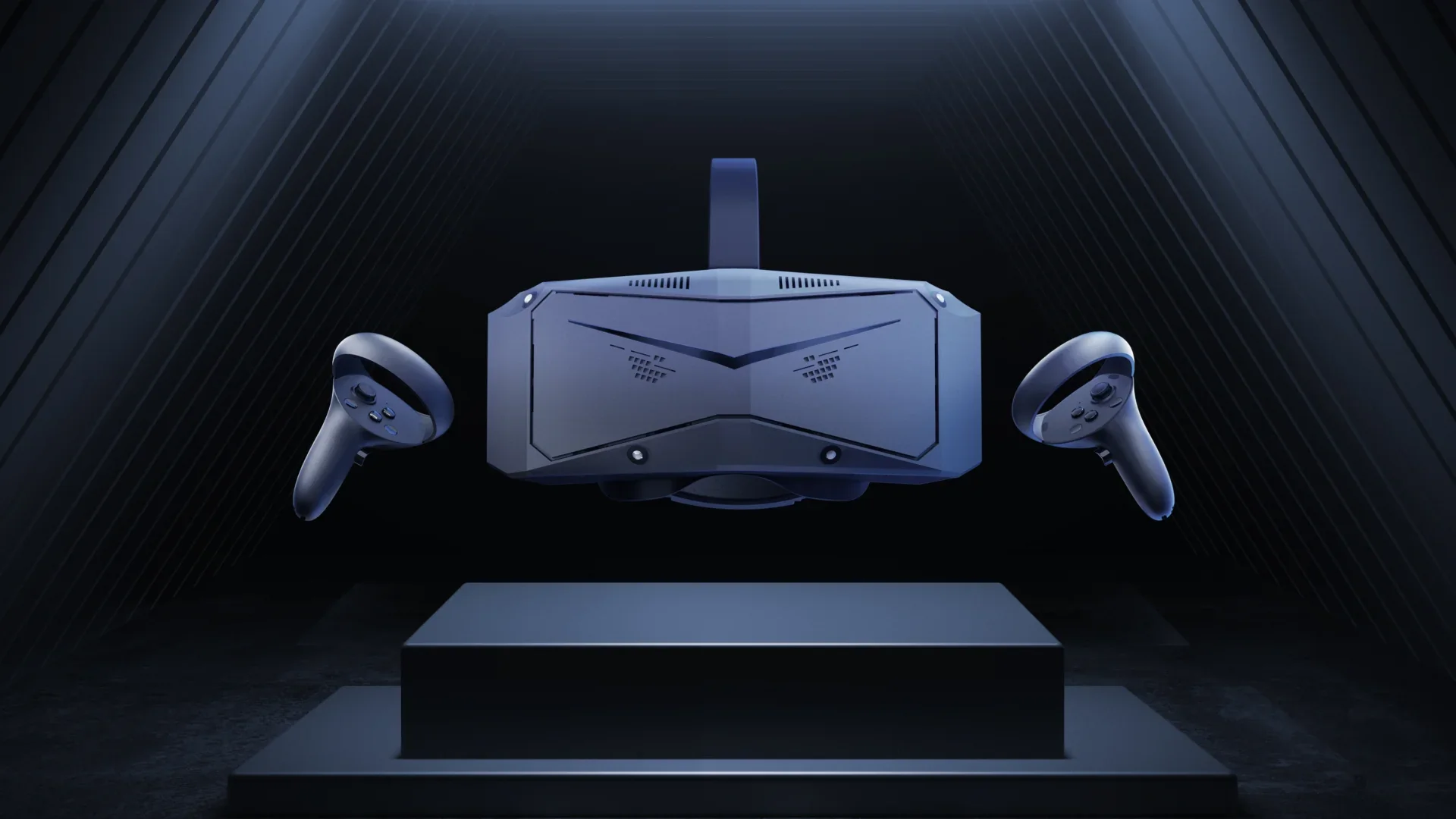 Top VR Headsets for PC Gamers Right Now