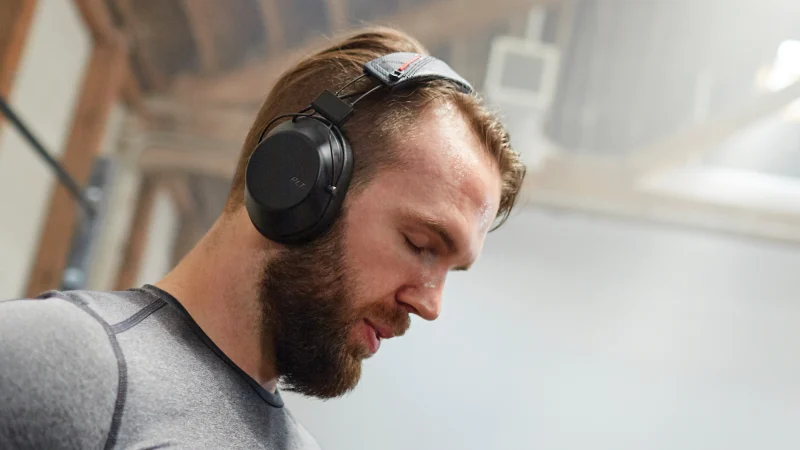 BestNoiseCancelingHeadphones