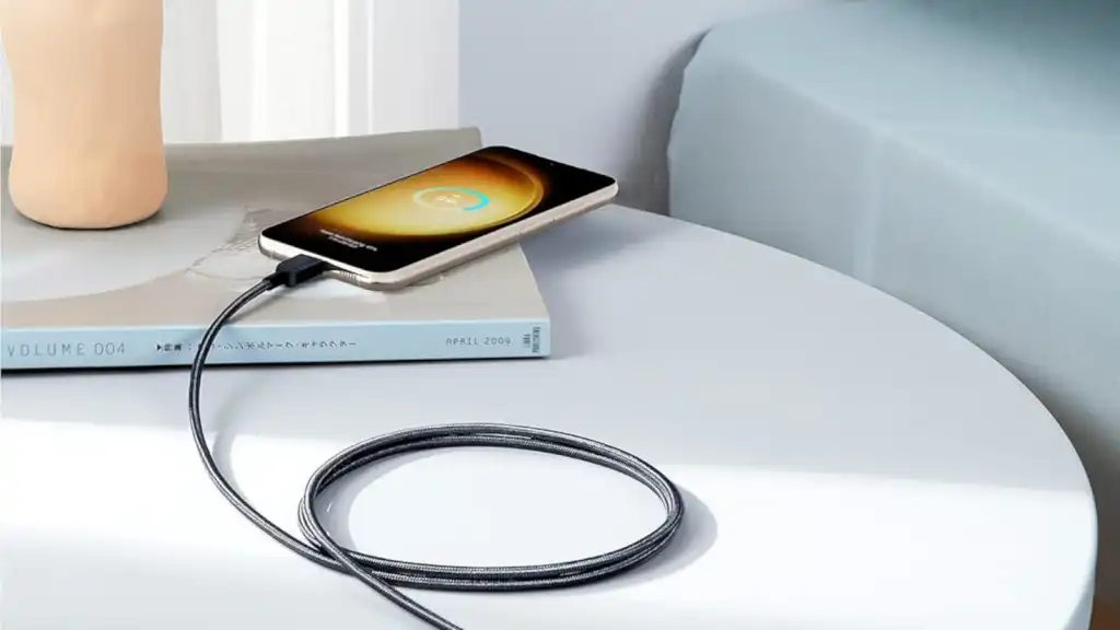 Fast Charging Myths: What You Need to Know