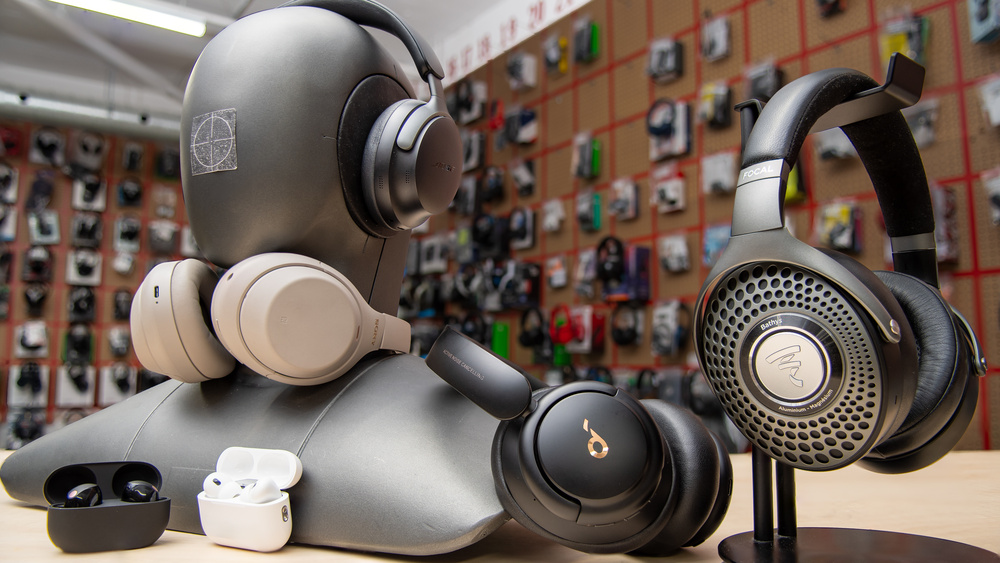 BestNoiseCancelingHeadphones