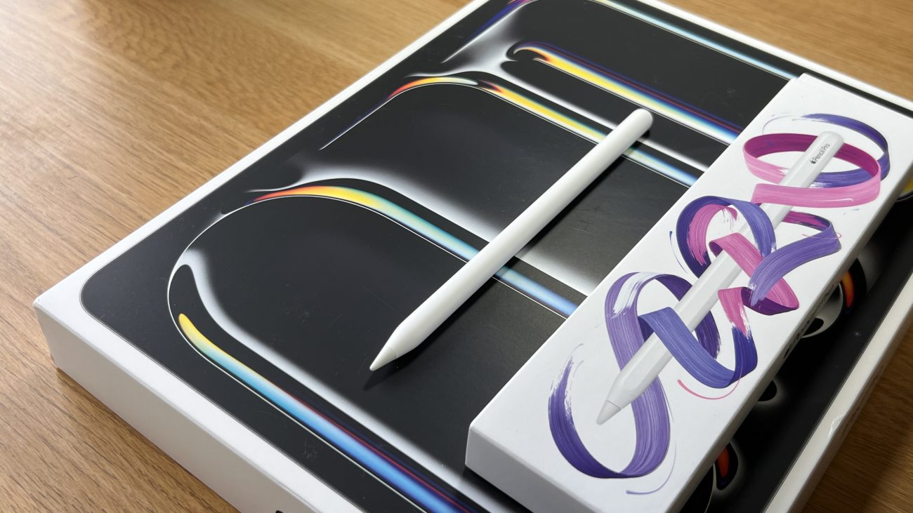 How to Choose the Right Stylus for Your Tablet