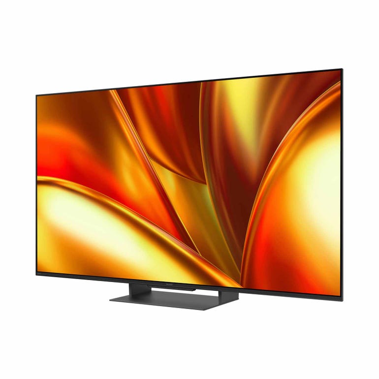 Smart TV Buying Guide: Features You Need in 2025