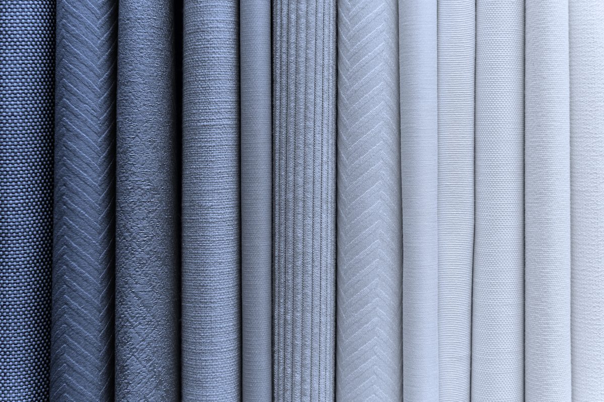 How to Choose Curtains That Complement Natural Light