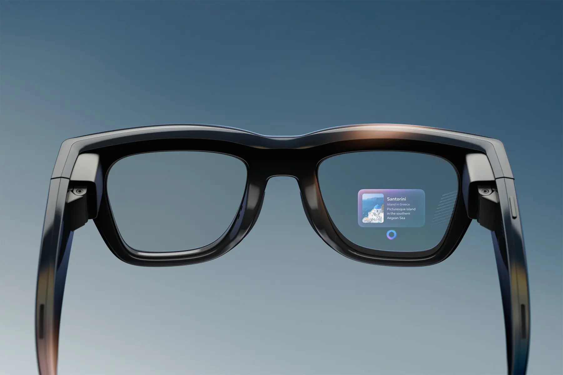 Wearable Tech Trends to Watch in 2025