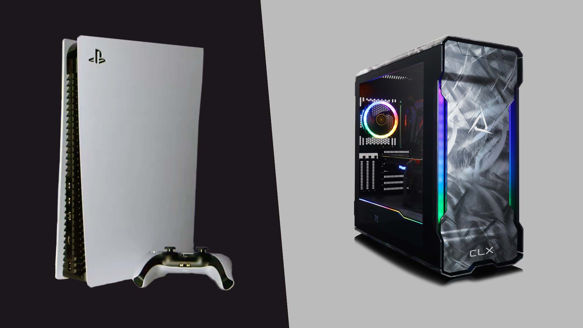 Gaming Consoles vs Gaming PCs: Which Should You Choose?