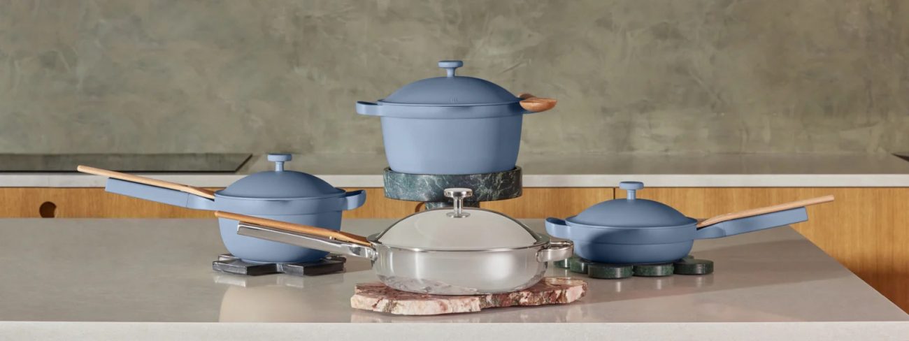 Best Kitchen Tools Every Home Cook Should Own