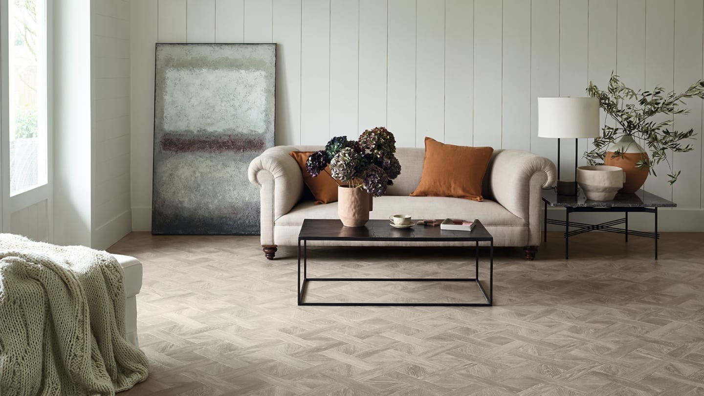 Top Flooring Options for a Warm, Cosy Home Feel