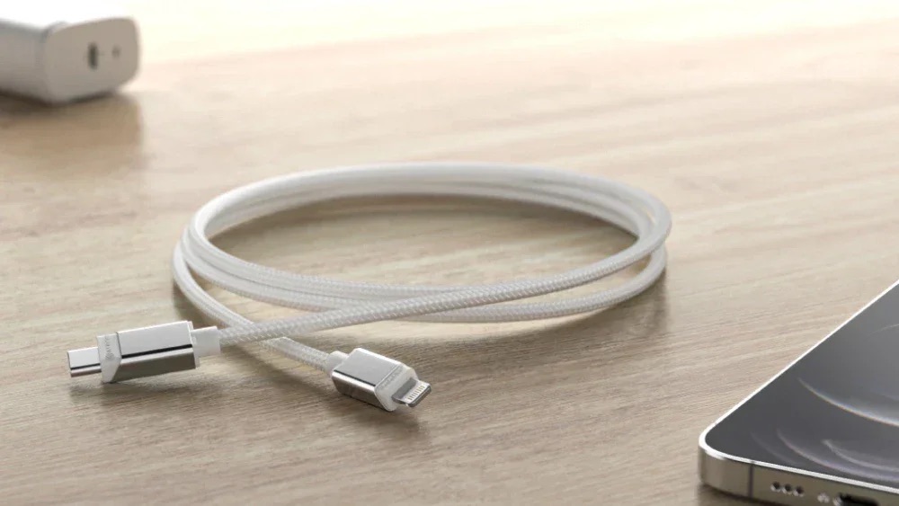 Why USB C Is Becoming the Standard for Modern Devices