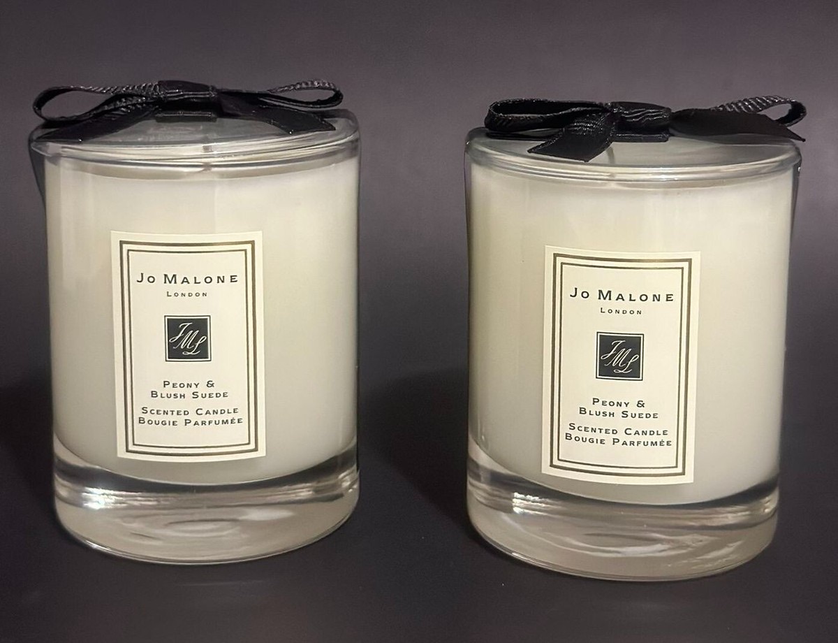 Top 3 Scented Candles for Creating a Relaxing Home Atmosphere