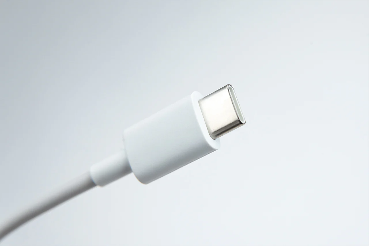 Why USB C Is Becoming the Standard for Modern Devices