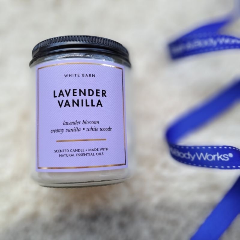 Top 3 Scented Candles for Creating a Relaxing Home Atmosphere