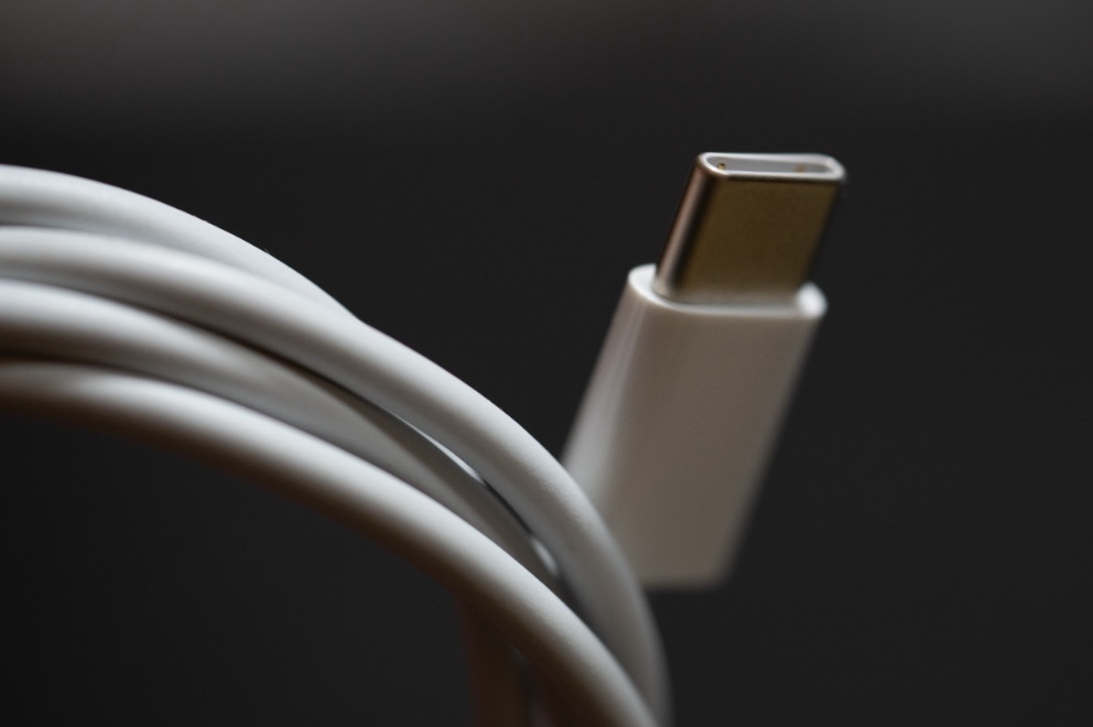 Why USB C Is Becoming the Standard for Modern Devices