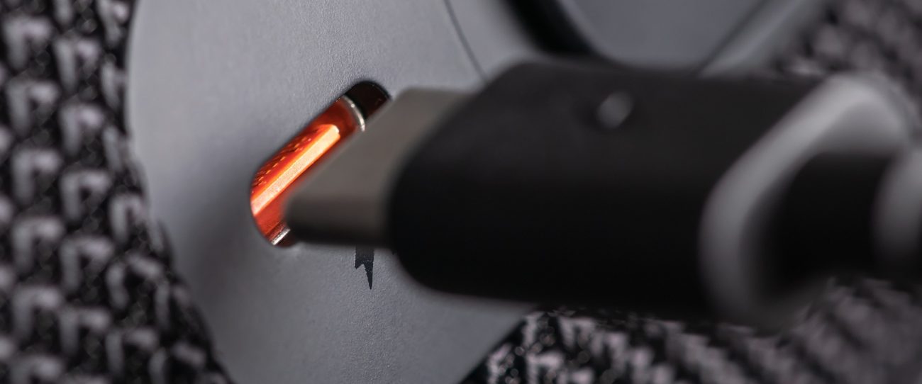 Why USB C Is Becoming the Standard for Modern Devices