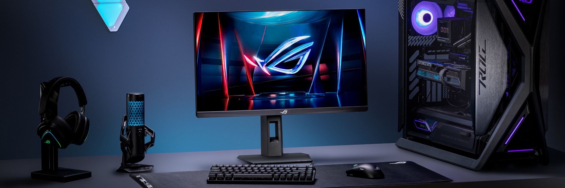 How Screen Refresh Rates Affect Everyday Viewing Experience